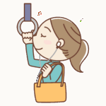 日蓮宗法話の音声配信